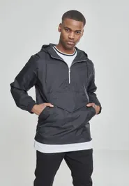 pull-over-windbreaker-black