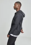 pull-over-windbreaker-black-stan-nowy