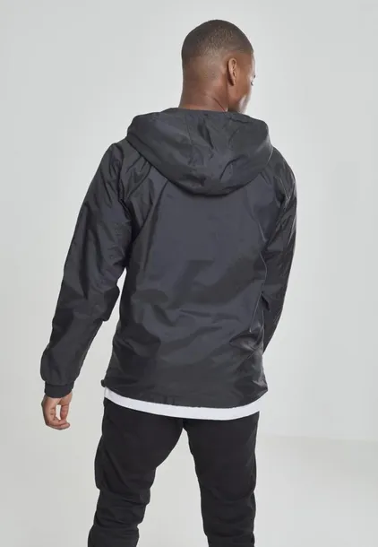 pull-over-windbreaker-black-marka-inna