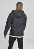 pull-over-windbreaker-black-marka-inna