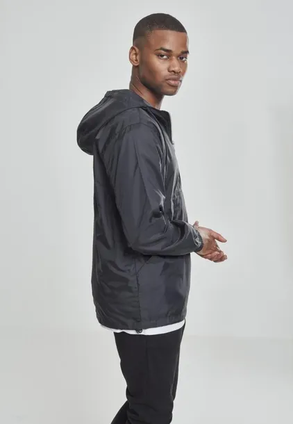 pull-over-windbreaker-black-rozmiar-m
