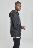 pull-over-windbreaker-black-rozmiar-m