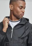 pull-over-windbreaker-black-kolor-inny-kolor