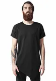 asymetric-long-black