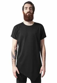 asymetric-long-black