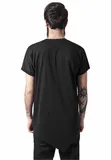 asymetric-long-black-stan-nowy