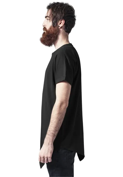 asymetric-long-black-marka-inna