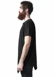 asymetric-long-black-marka-inna