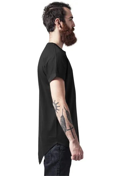 asymetric-long-black-rozmiar-s