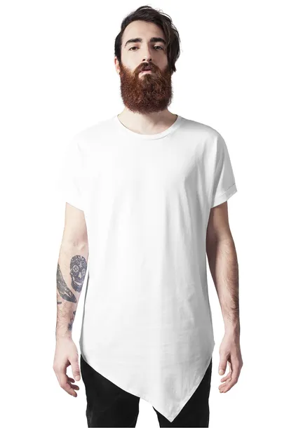 asymetric-long-white