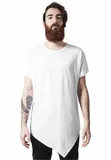 asymetric-long-white