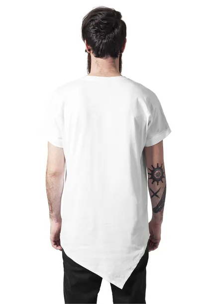 asymetric-long-white-stan-nowy
