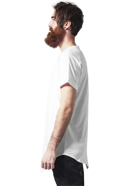 asymetric-long-white-marka-inna