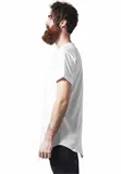 asymetric-long-white-marka-inna