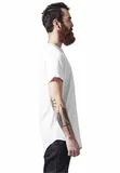 asymetric-long-white-rozmiar-xxl