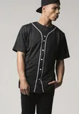 baseball-mesh-jersey-black