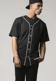baseball-mesh-jersey-black
