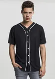 baseball-mesh-jersey-black-stan-nowy