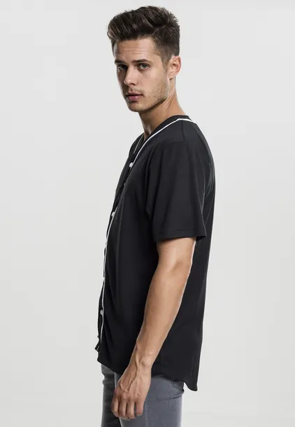 baseball-mesh-jersey-black-marka-inna