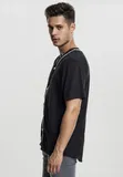 baseball-mesh-jersey-black-marka-inna