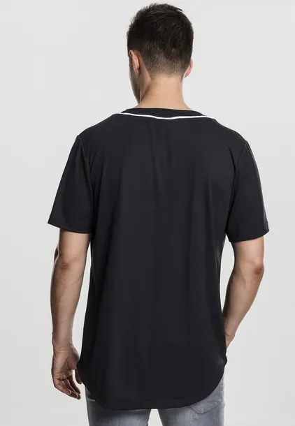 baseball-mesh-jersey-black-rozmiar-l