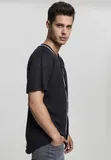 baseball-mesh-jersey-black-kolor-inny-kolor