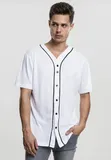 baseball-mesh-jersey-white