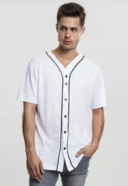 baseball-mesh-jersey-white