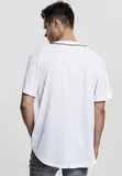 baseball-mesh-jersey-white-stan-nowy
