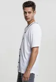 baseball-mesh-jersey-white-marka-inna