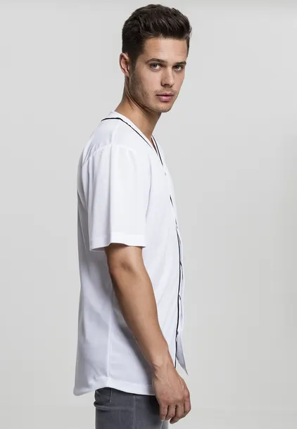 baseball-mesh-jersey-white-rozmiar-xxl