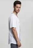baseball-mesh-jersey-white-rozmiar-xxl