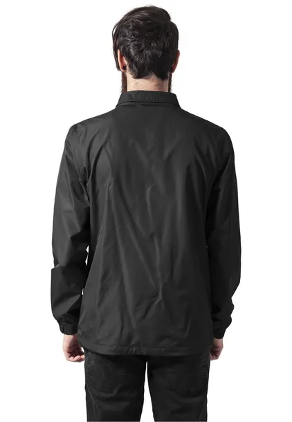 coach-black-stan-nowy