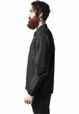 coach-black-marka-inna