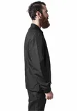 coach-black-rozmiar-l