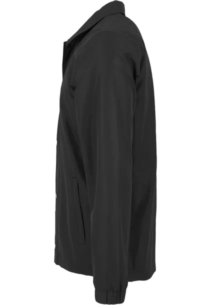 coach-black-material-dominujacy-poliester