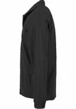 coach-black-material-dominujacy-poliester