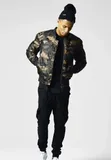 camo-basic-bomber-wood-camo-stan-nowy
