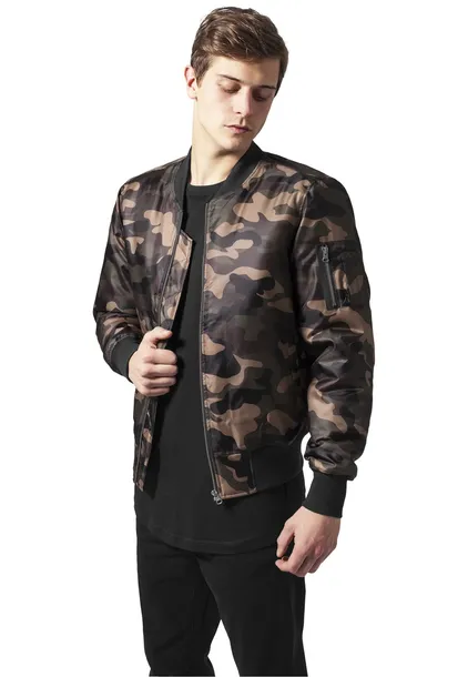 camo-basic-bomber-wood-camo-marka-inna