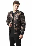 camo-basic-bomber-wood-camo-marka-inna