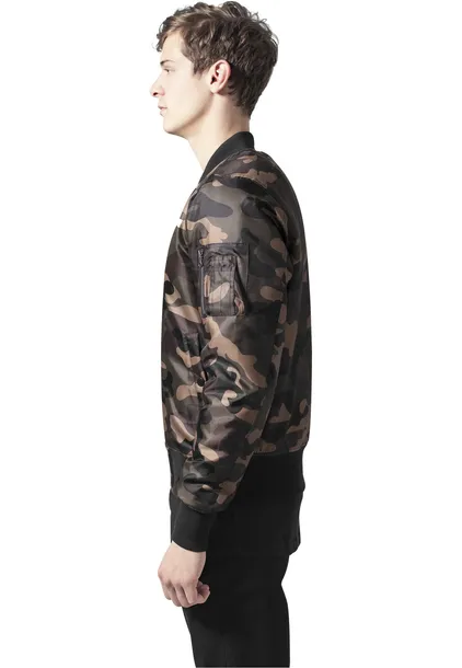 camo-basic-bomber-wood-camo-rozmiar-m