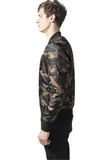 camo-basic-bomber-wood-camo-rozmiar-m