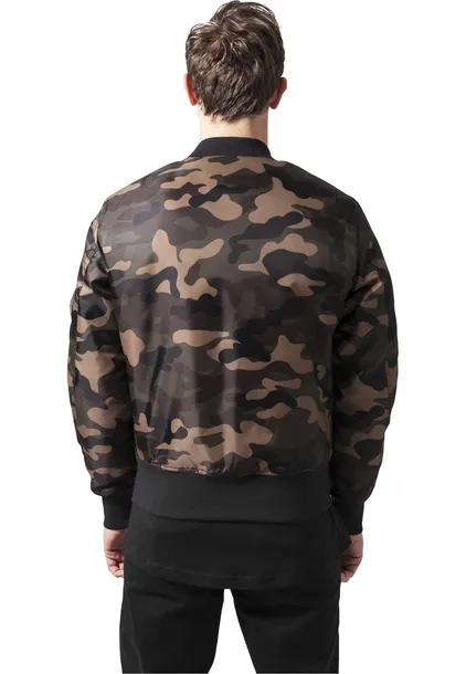 camo-basic-bomber-wood-camo-kolor-inny-kolor