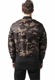 camo-basic-bomber-wood-camo-kolor-inny-kolor