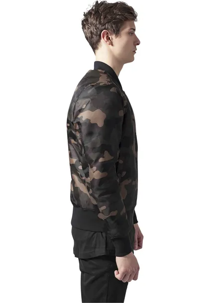 camo-basic-bomber-wood-camo-material-dominujacy-poliester