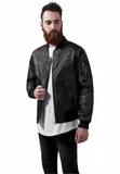 camo-basic-bomber-dark-camo-stan-nowy