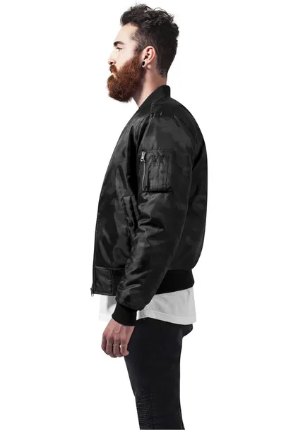 camo-basic-bomber-dark-camo-marka-inna
