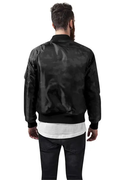 camo-basic-bomber-dark-camo-rozmiar-l