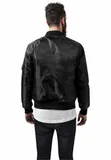 camo-basic-bomber-dark-camo-rozmiar-l