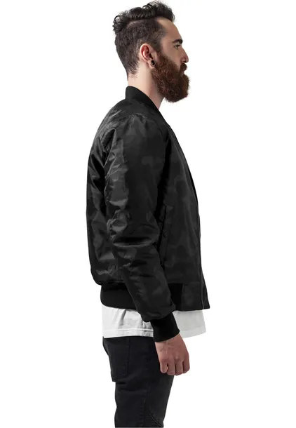 camo-basic-bomber-dark-camo-kolor-inny-kolor